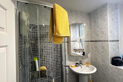 undefined, Nicolsons Place, Silsden, Keighley, West Yorkshire, BD20