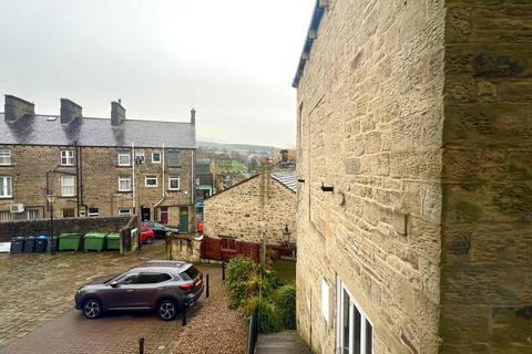 undefined, Nicolsons Place, Silsden, Keighley, West Yorkshire, BD20