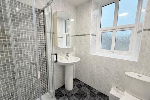 undefined, Nicolsons Place, Silsden, Keighley, West Yorkshire, BD20