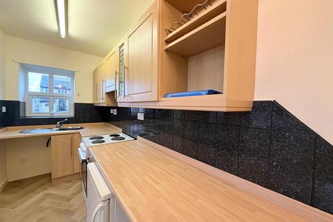 undefined, Nicolsons Place, Silsden, Keighley, West Yorkshire, BD20