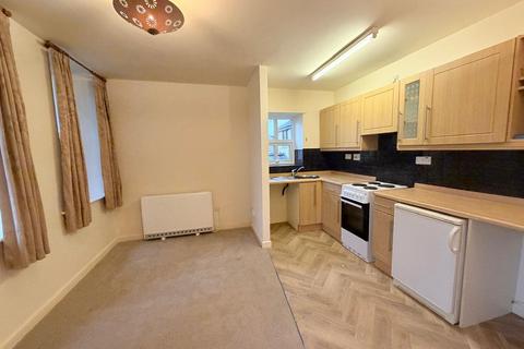 undefined, Nicolsons Place, Silsden, Keighley, West Yorkshire, BD20
