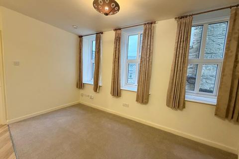 undefined, Nicolsons Place, Silsden, Keighley, West Yorkshire, BD20