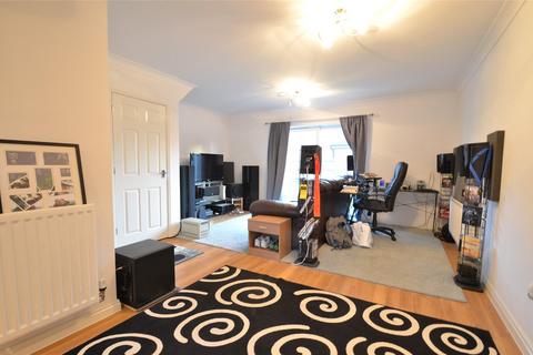 undefined, Thistle Way, Red Lodge, Bury St. Edmunds, Suffolk, IP28