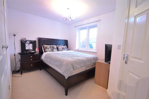 undefined, Thistle Way, Red Lodge, Bury St. Edmunds, Suffolk, IP28