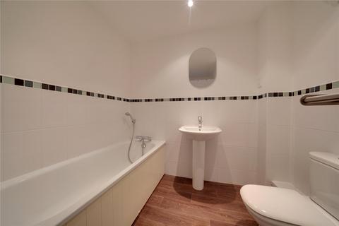 3 bedroom end of terrace house for sale, Thistle Way, Red Lodge, Bury St. Edmunds, Suffolk, IP28