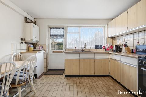 undefined, Church Road, Harold Wood, RM3
