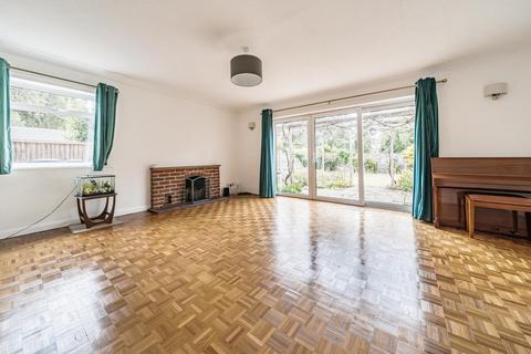 undefined, Yockley Close, Camberley GU15