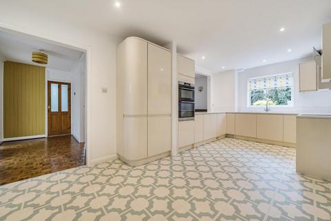undefined, Yockley Close, Camberley GU15
