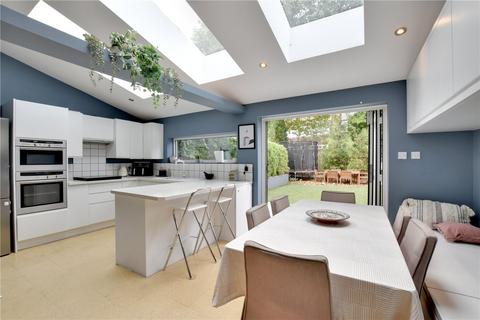 undefined, Kellerton Road, Hither Green, London, SE13