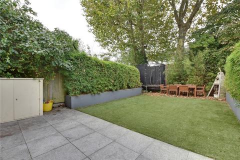 undefined, Kellerton Road, Hither Green, London, SE13