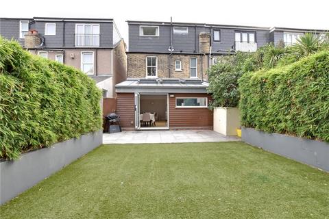 undefined, Kellerton Road, Hither Green, London, SE13