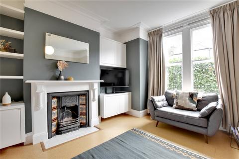 undefined, Kellerton Road, Hither Green, London, SE13