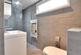 Additional image 11 of Kellerton Road, Hither Green, London, SE13