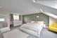 Additional image 12 of Kellerton Road, Hither Green, London, SE13