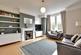 Additional image 13 of Kellerton Road, Hither Green, London, SE13