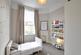 Additional image 14 of Kellerton Road, Hither Green, London, SE13