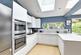 Additional image 18 of Kellerton Road, Hither Green, London, SE13