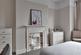 Additional image 19 of Kellerton Road, Hither Green, London, SE13