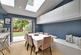 Additional image 20 of Kellerton Road, Hither Green, London, SE13