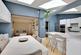 Additional image 21 of Kellerton Road, Hither Green, London, SE13