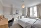 Additional image 22 of Kellerton Road, Hither Green, London, SE13