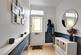 Additional image 25 of Kellerton Road, Hither Green, London, SE13