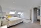 Additional image 9 of Kellerton Road, Hither Green, London, SE13
