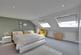 Additional image 10 of Kellerton Road, Hither Green, London, SE13