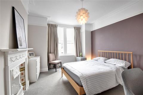 4 bedroom terraced house for sale, Kellerton Road, Hither Green, London, SE13