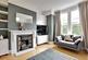 Additional image 4 of Kellerton Road, Hither Green, London, SE13