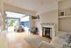 Additional image 5 of Kellerton Road, Hither Green, London, SE13