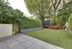 Additional image 6 of Kellerton Road, Hither Green, London, SE13