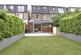 Additional image 7 of Kellerton Road, Hither Green, London, SE13