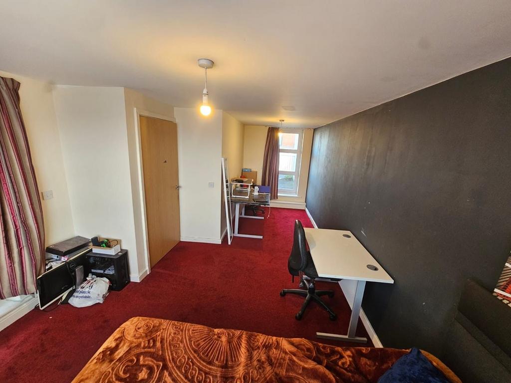 Photograph 21