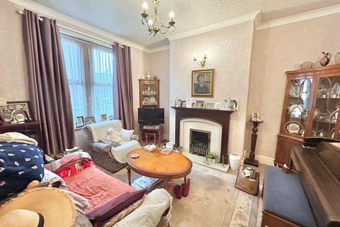 2 bedroom terraced house for sale, Buchanan Street, Leigh