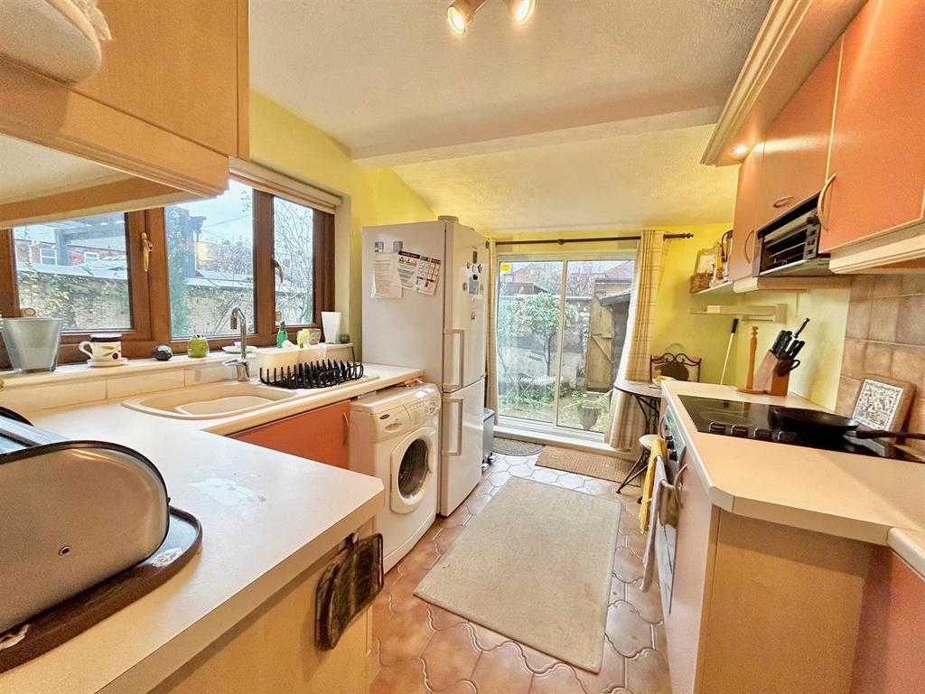 Kitchen.jpg