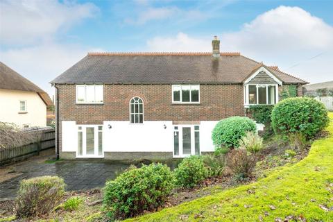 4 bedroom detached house for sale, Winterborne Zelston, Blandford Forum, Dorset, DT11