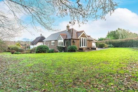 4 bedroom detached house for sale, Winterborne Zelston, Blandford Forum, Dorset, DT11
