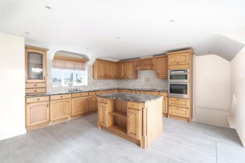 4 bedroom detached house for sale, Winterborne Zelston, Blandford Forum, Dorset, DT11