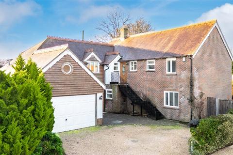 undefined, Winterborne Zelston, Blandford Forum, Dorset, DT11