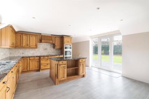undefined, Winterborne Zelston, Blandford Forum, Dorset, DT11