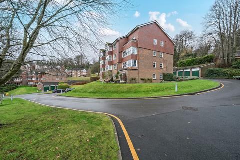 undefined, Rookwood Court, Guildford, GU2