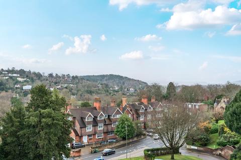 undefined, Rookwood Court, Guildford, GU2