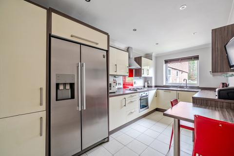 undefined, Rookwood Court, Guildford, GU2