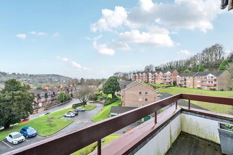 undefined, Rookwood Court, Guildford, GU2