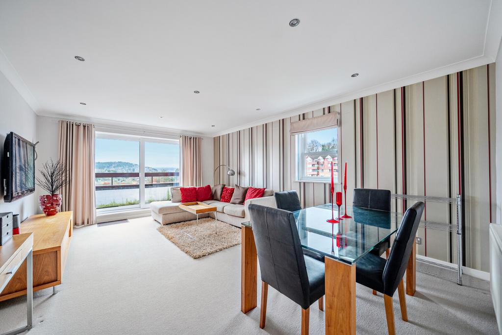 1387257-13-69381b...