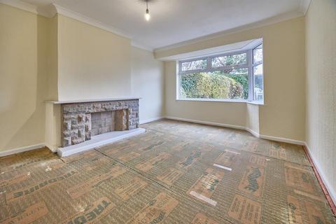 undefined, Hinckley Road, Stoke Golding, Nuneaton