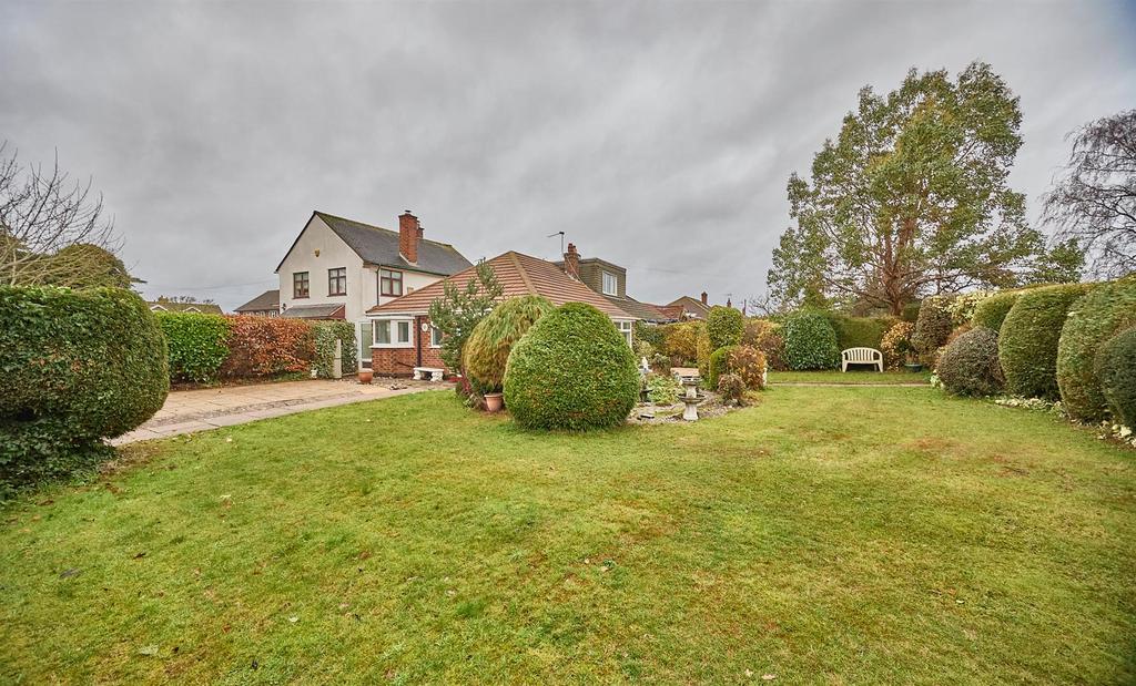 91 Hinckley Road SG 10.jpg