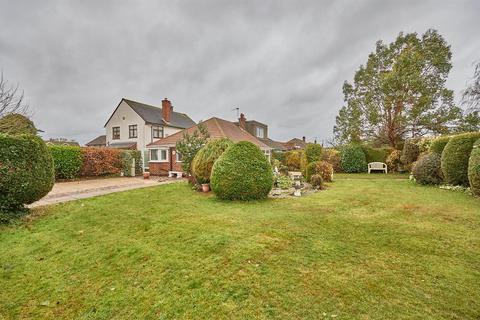 undefined, Hinckley Road, Stoke Golding, Nuneaton