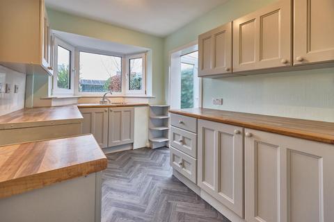 undefined, Hinckley Road, Stoke Golding, Nuneaton